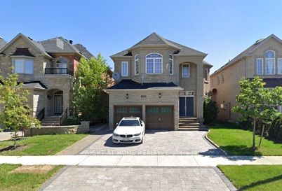 1334 Kestell Boulevard (Bsmnt), Oakville, ON L6H 0C8 photo 2