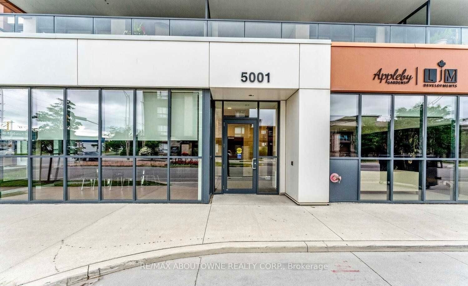 5001 Corporate Drive 611, Burlington, ON L7L 0H5 photo 5