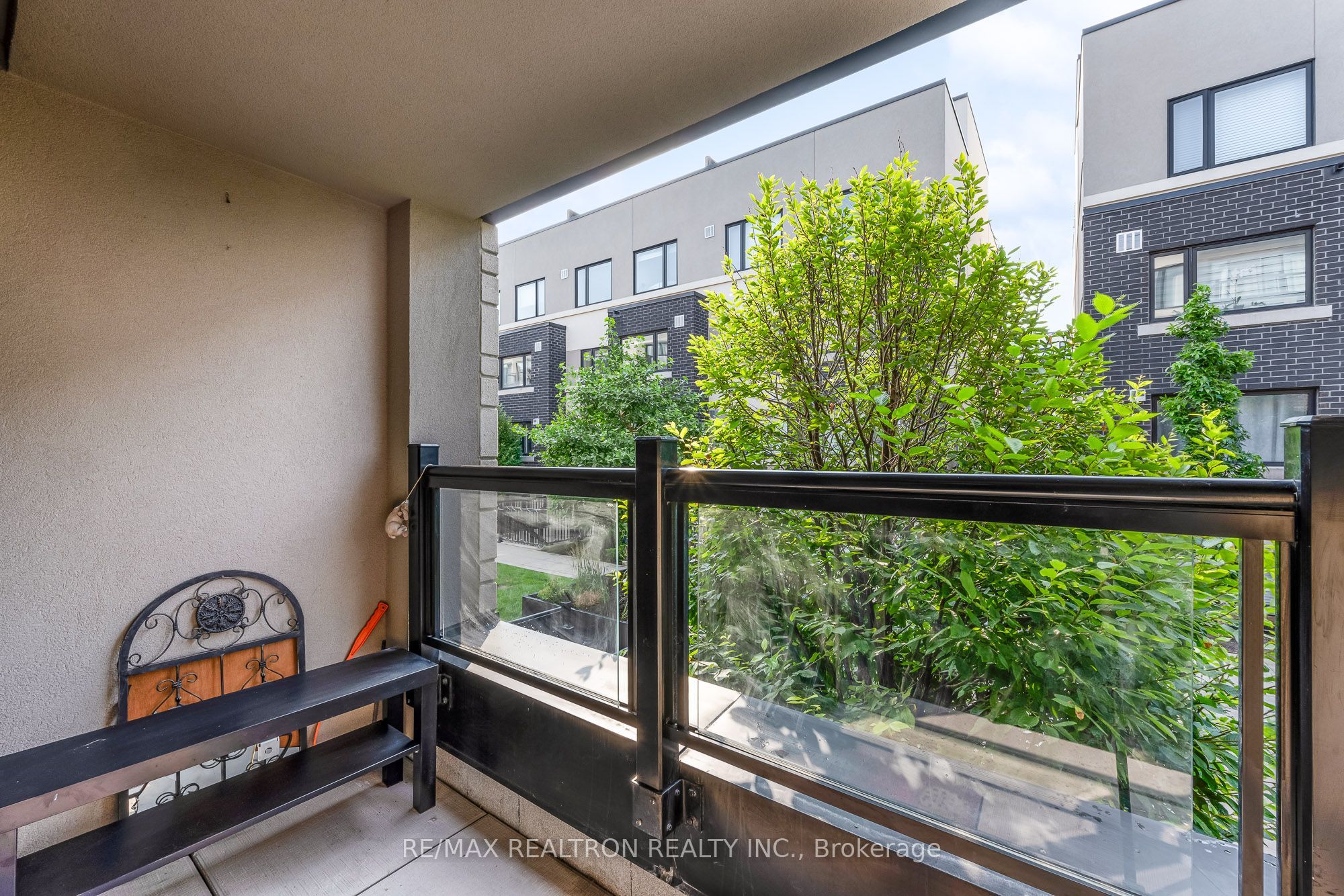 1135 Cooke Boulevard 114, Burlington, ON L7T 0C3 photo 5