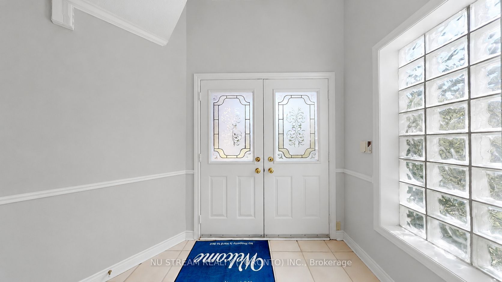 1337 Daniel Creek Road, Mississauga, ON L5V 1V3 photo 3