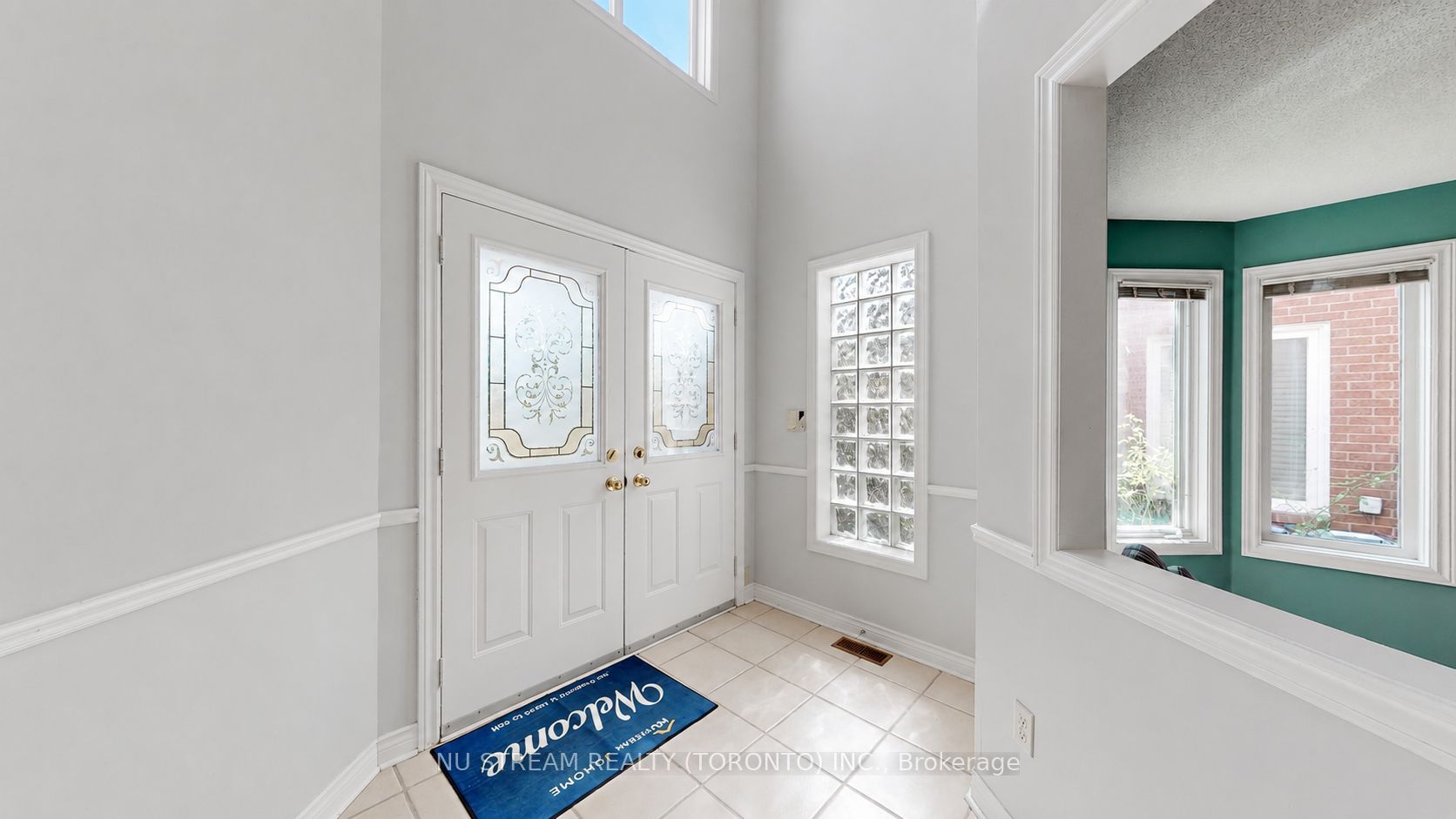 1337 Daniel Creek Road, Mississauga, ON L5V 1V3 photo 4