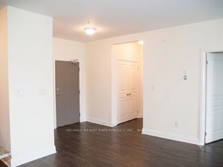 128 Garden Drive 105, Oakville, ON L6K 0H7 photo 2