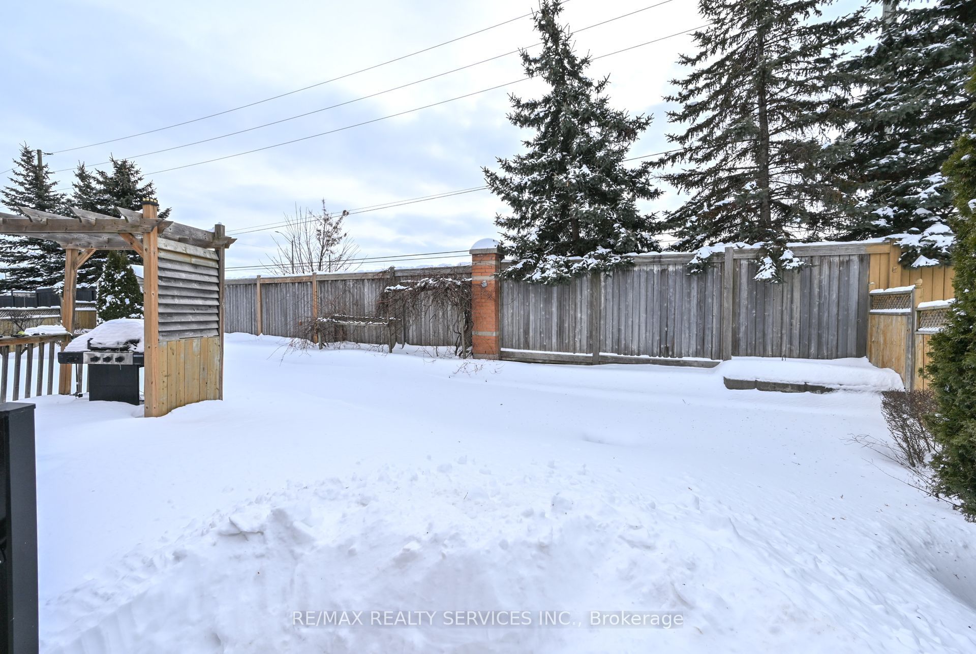 42 Brambirch Crescent, Brampton, ON L7A 1V1 photo 5