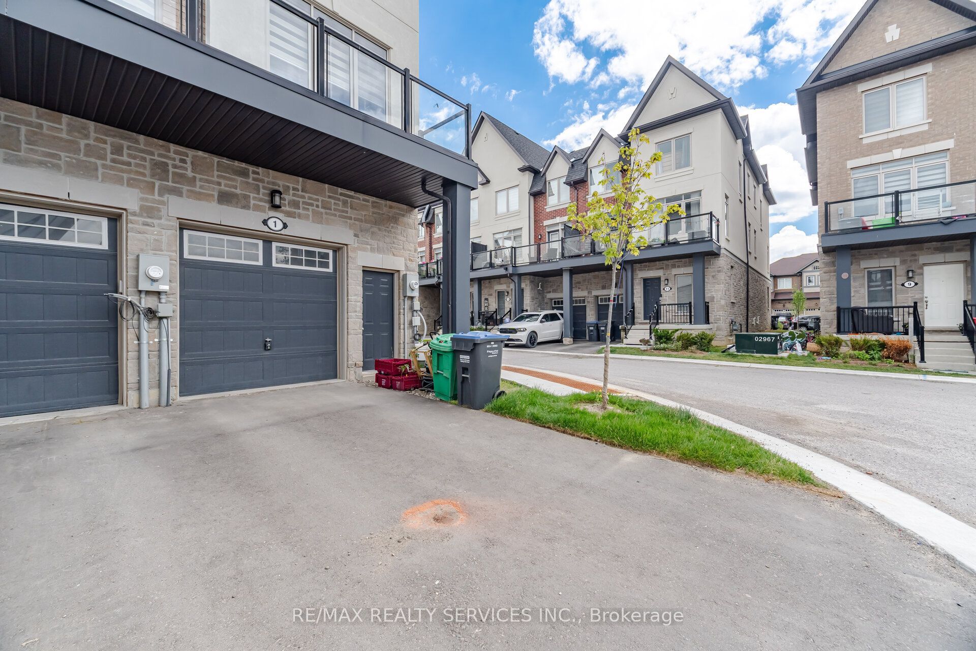 1 Springdale Avenue, Caledon, ON L7C 4L4 photo 5