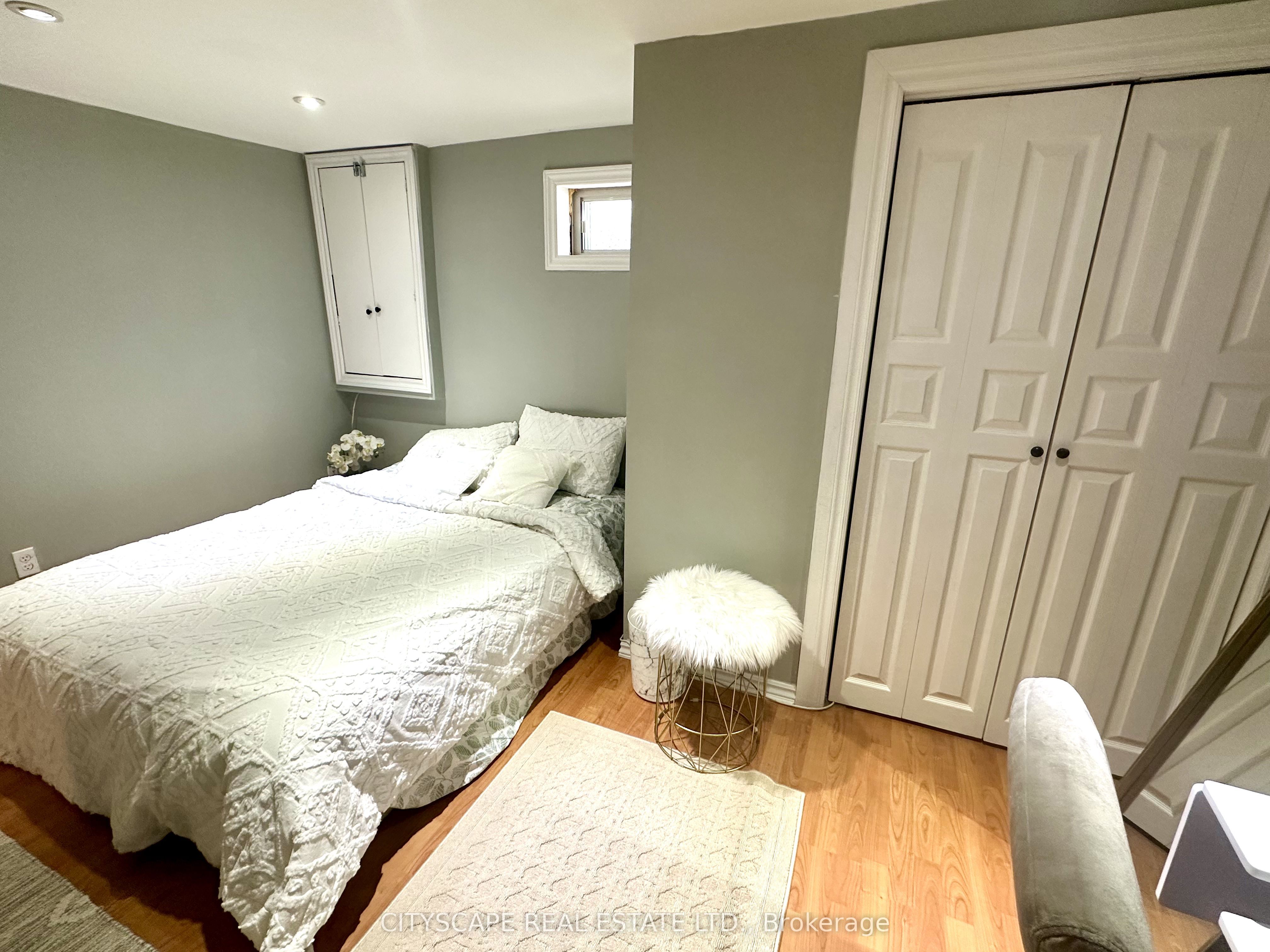 116 Rexway Drive E, Halton Hills, ON L7G 1R6