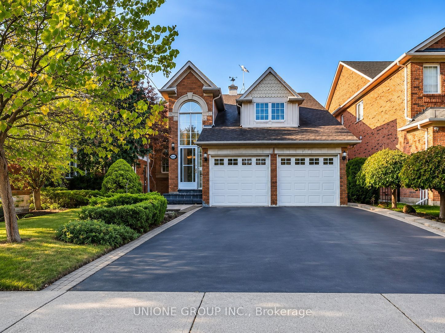 2230 Nightingale Way, Oakville, ON L6M 3S1 photo 2