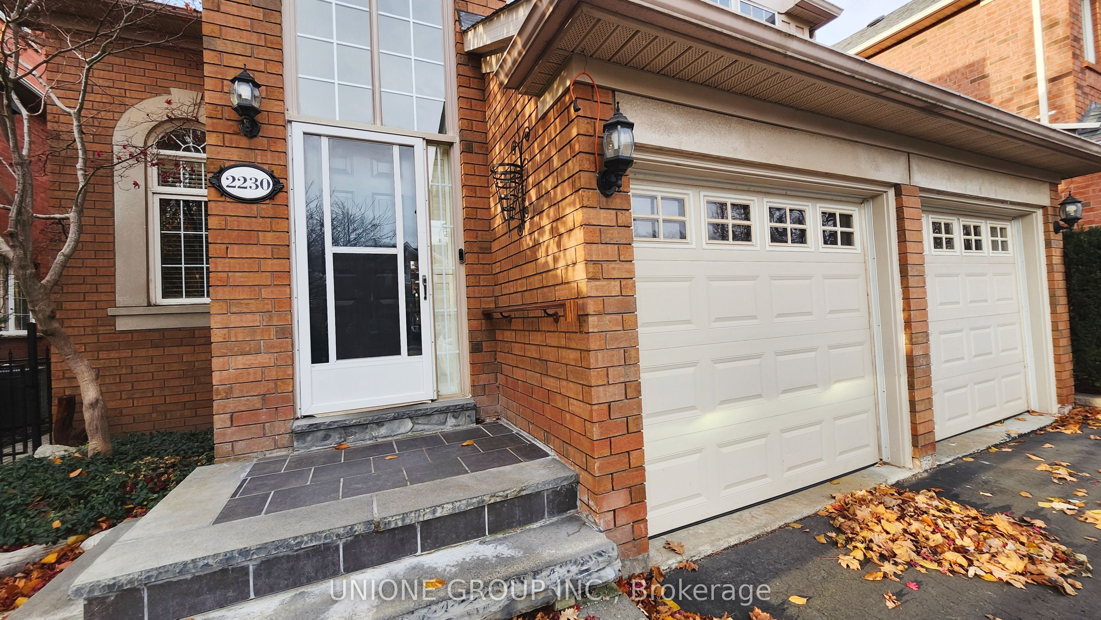 2230 Nightingale Way, Oakville, ON L6M 3S1 photo 3