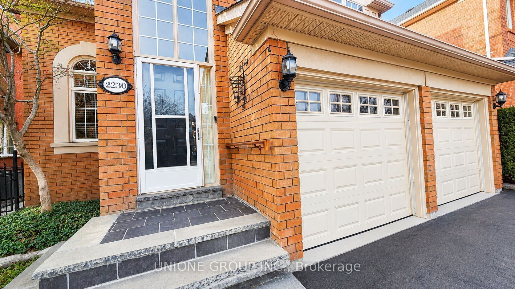 2230 Nightingale Way, Oakville, ON L6M 3S1 photo 4