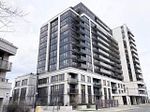 55 De Boers Drive 204, Toronto, ON M3J 0G5