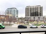 55 De Boers Drive 204, Toronto, ON M3J 0G5 photo 2