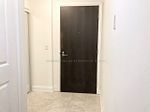 55 De Boers Drive 204, Toronto, ON M3J 0G5 photo 3