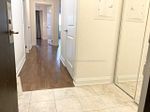 55 De Boers Drive 204, Toronto, ON M3J 0G5 photo 4