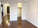 55 De Boers Drive 204, Toronto, ON M3J 0G5 photo 5