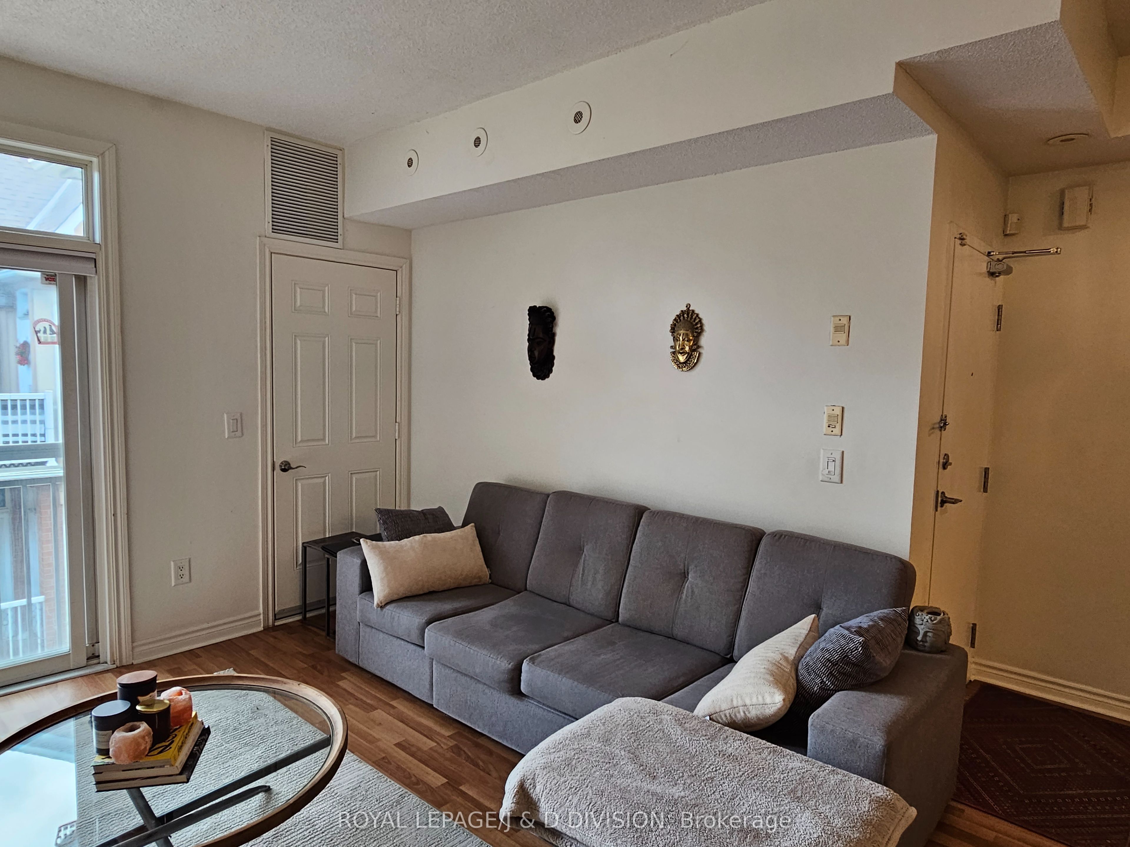 38 Gibson Avenue 9, Toronto, ON M9N 0A5 photo 5