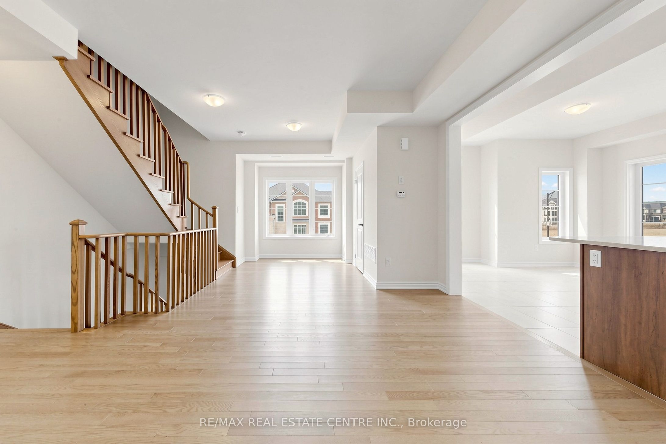 230 Fireweed Gate, Milton, ON L9E 2B7 photo 5