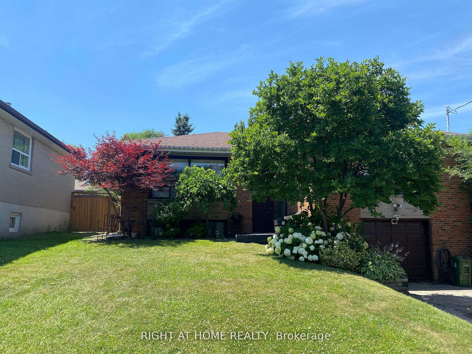 68 Barford Road, Toronto, ON M9W 4H6 photo 3
