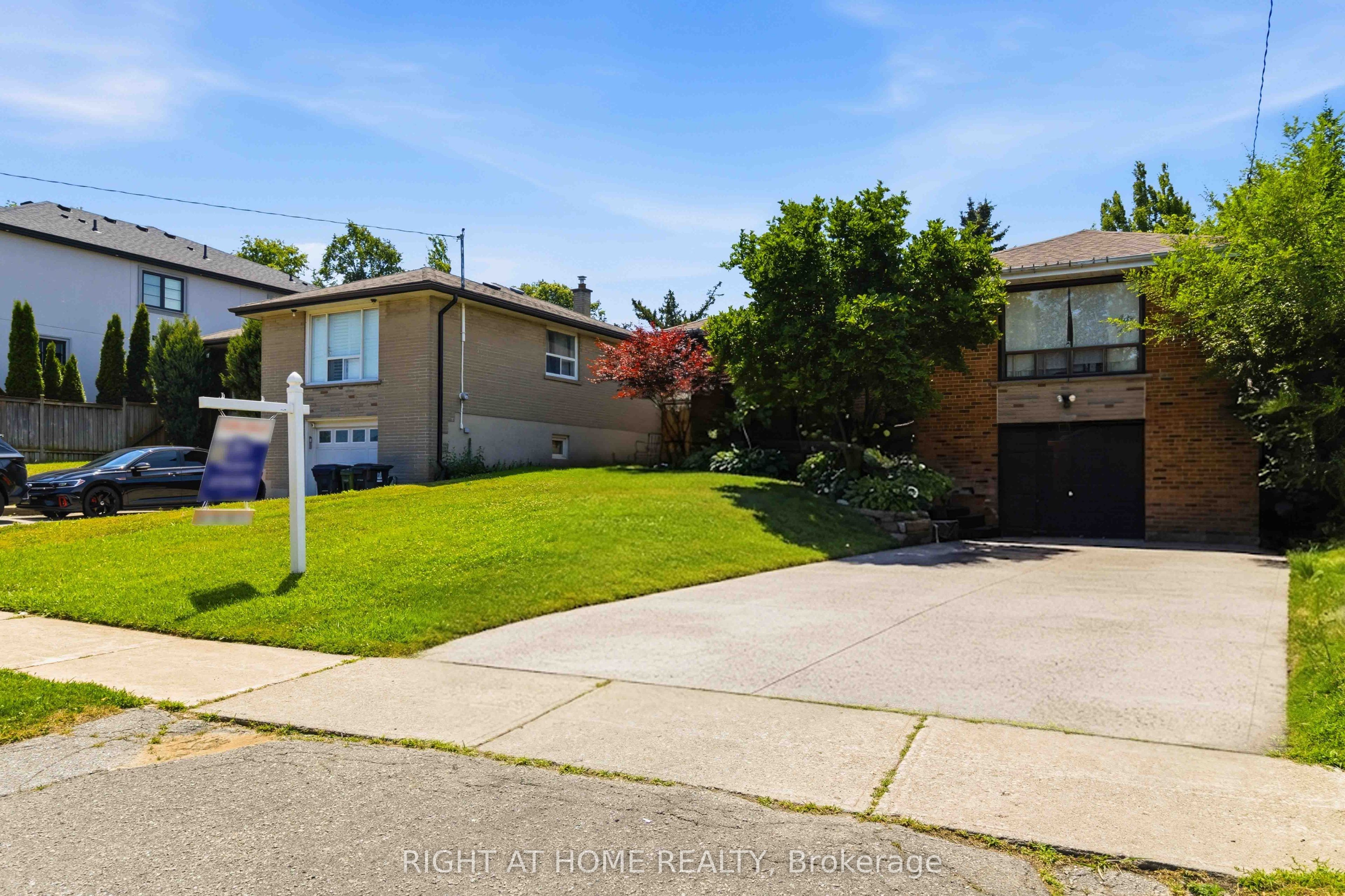 68 Barford Road, Toronto, ON M9W 4H6 photo 4