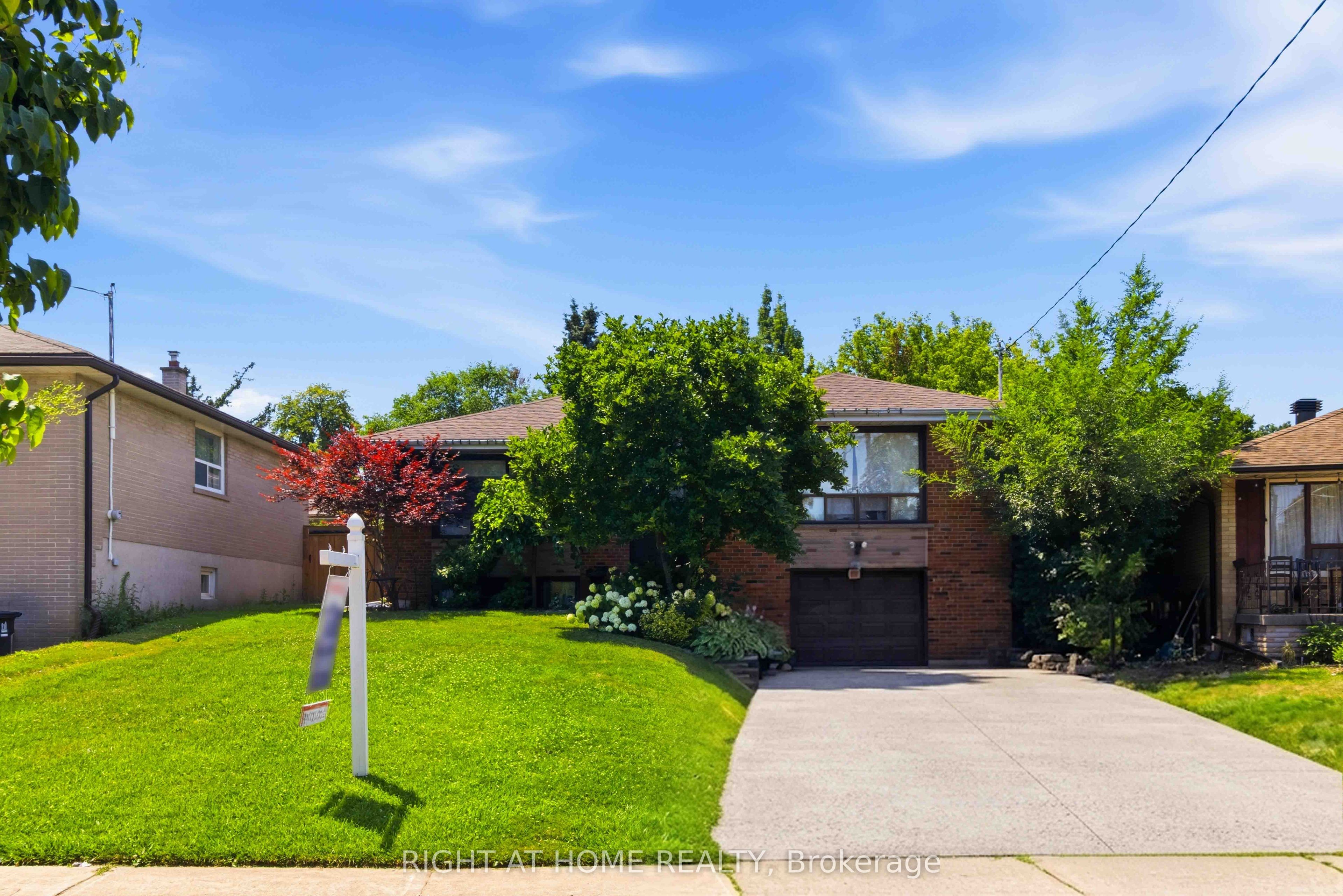 68 Barford Road, Toronto, ON M9W 4H6 photo 5