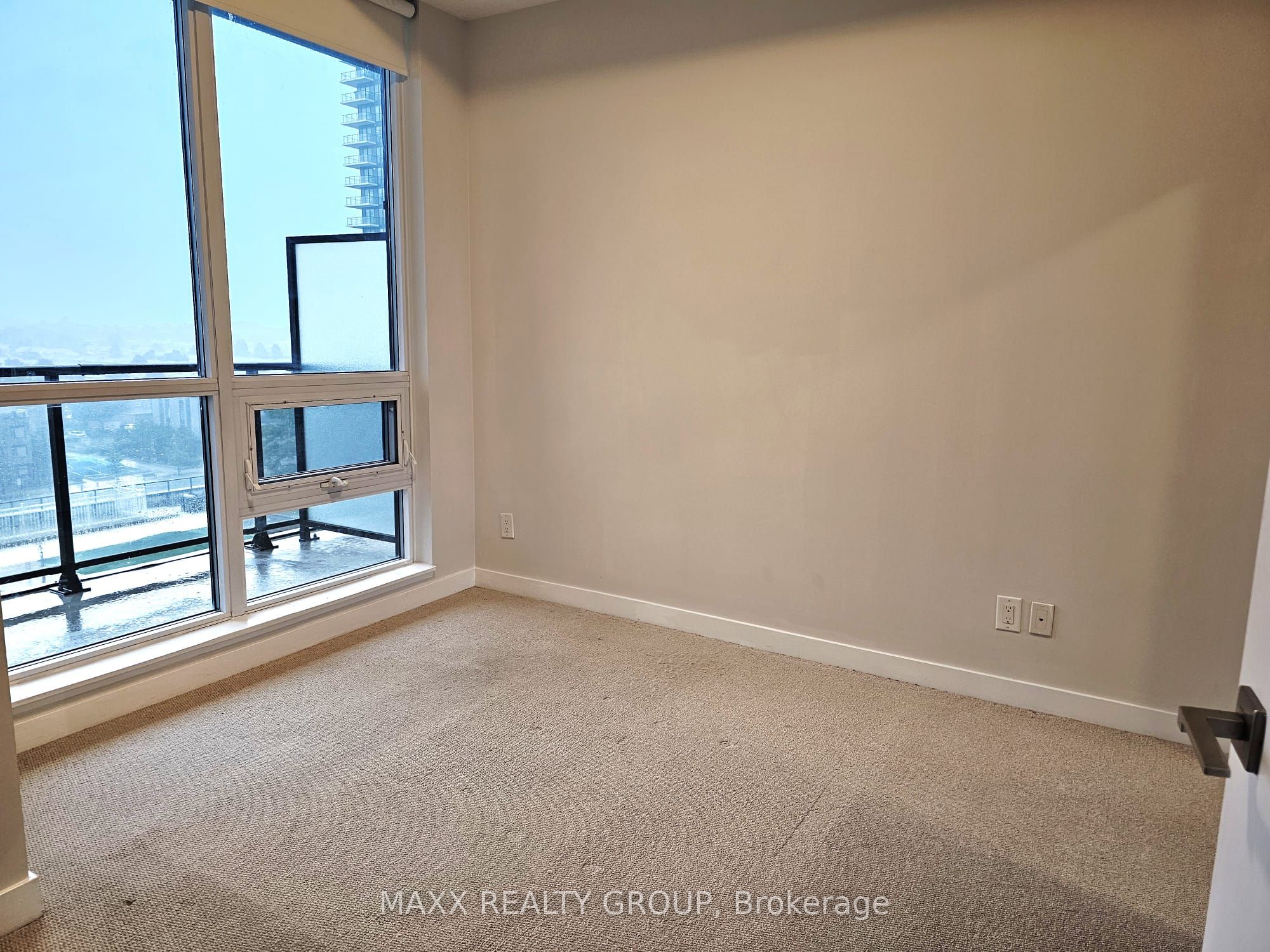 4011 BRICKSTONE Mews 608, Mississauga, ON L5B 0J7 photo 5