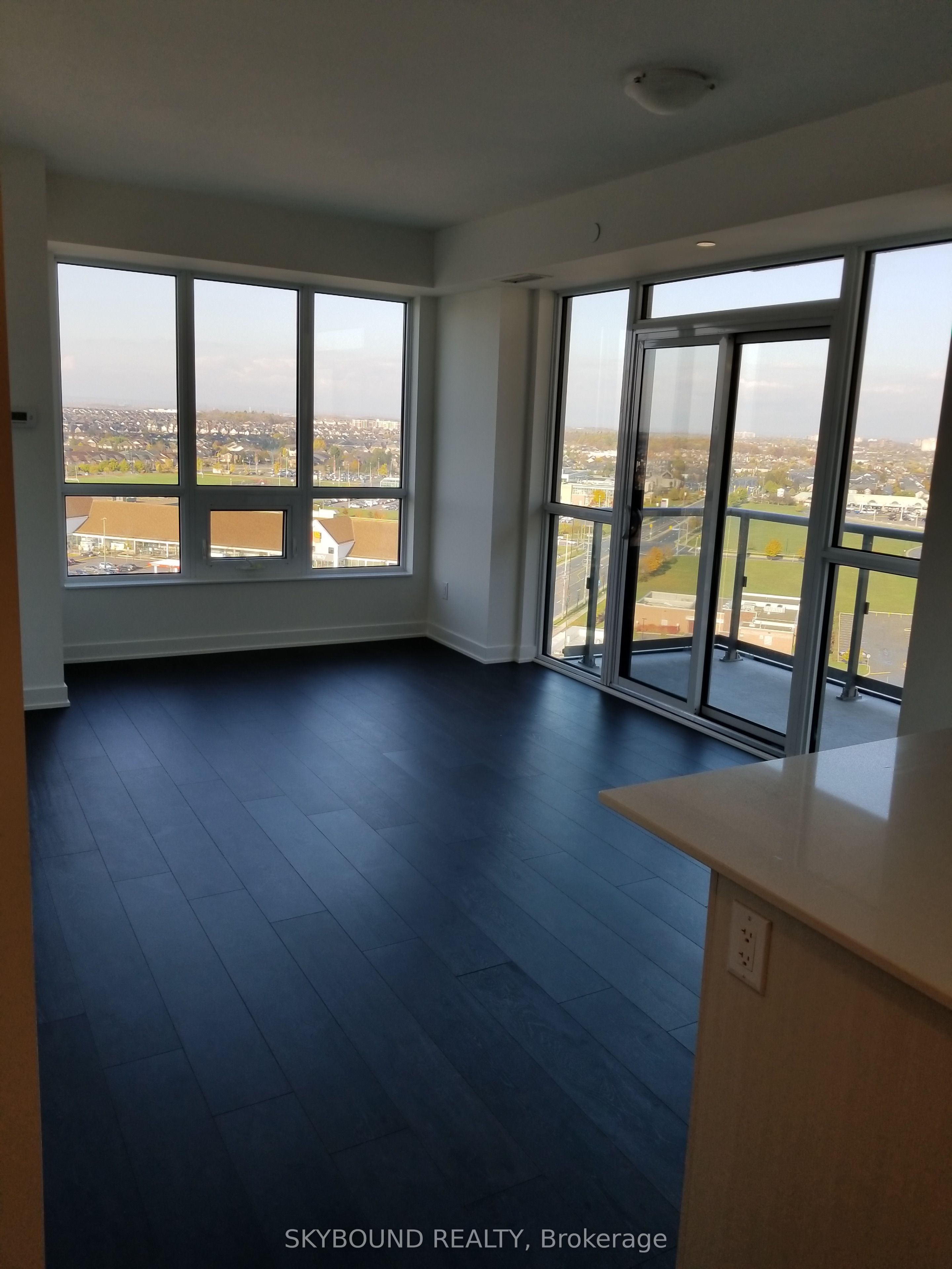 4633 Glen Erin Drive 1503, Mississauga, ON L5M 4G3 photo 5