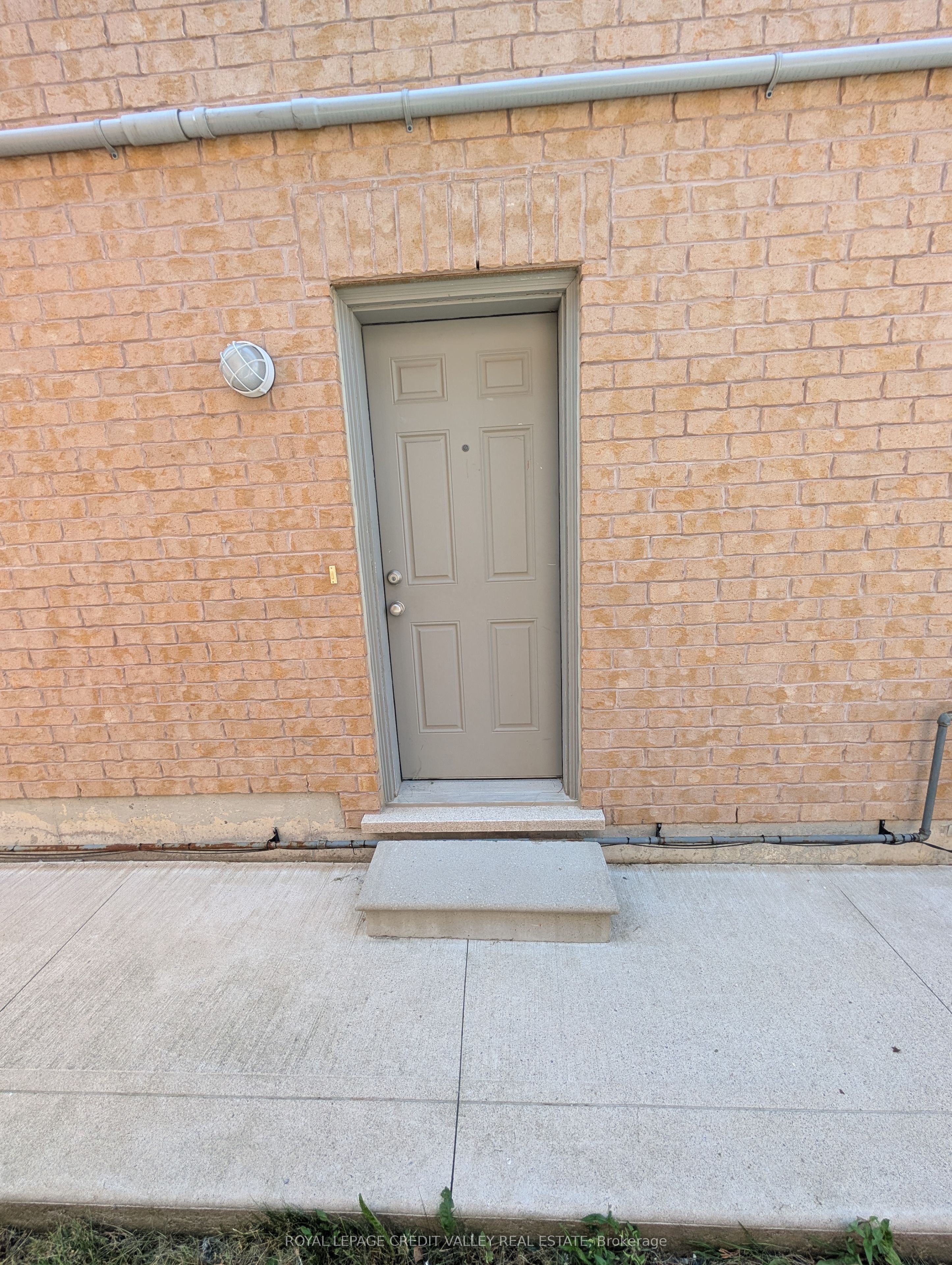25 Caliper Road Basement, Brampton, ON L6P 3R2 photo 4