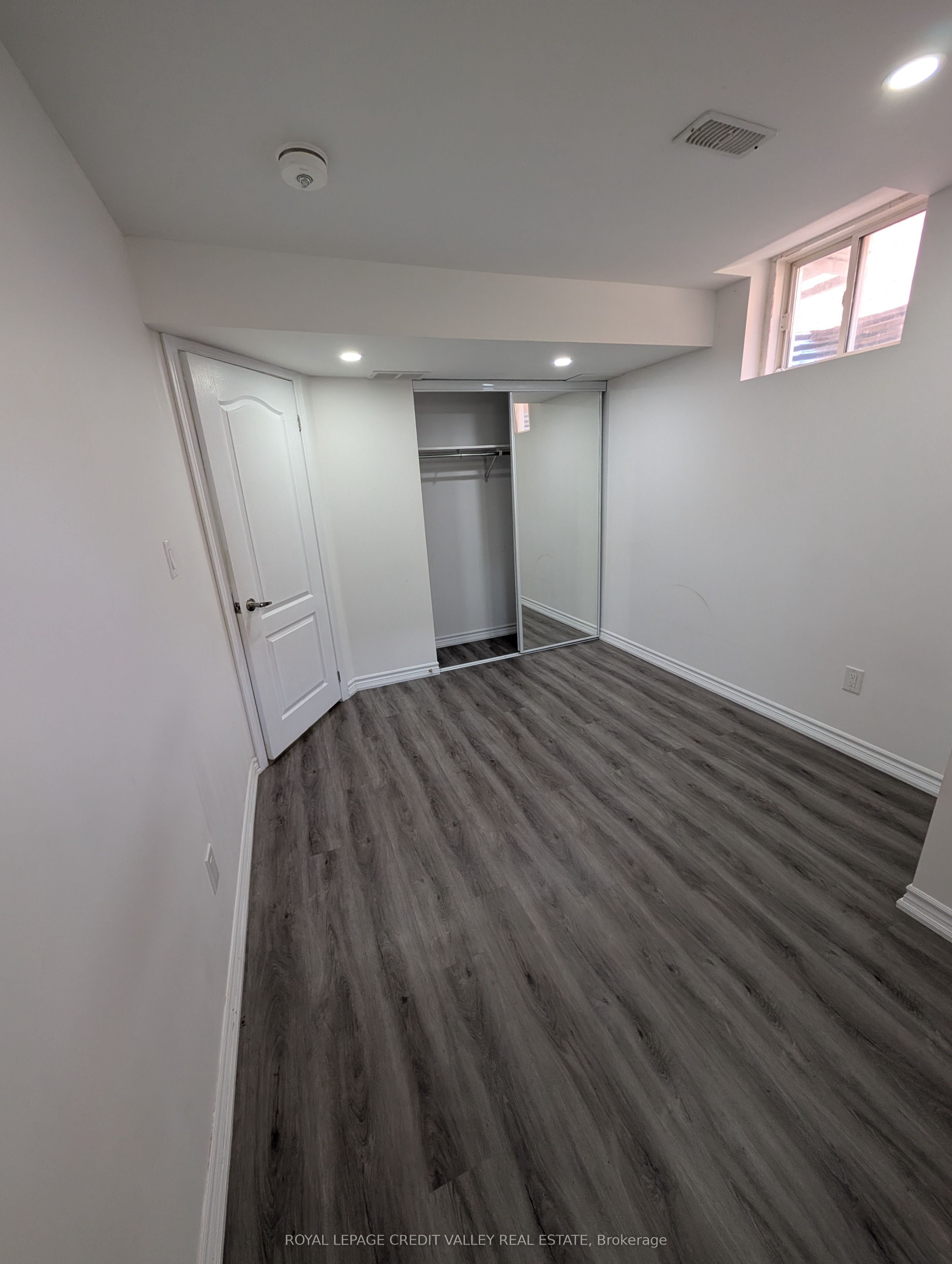 25 Caliper Road Basement, Brampton, ON L6P 3R2 photo 5