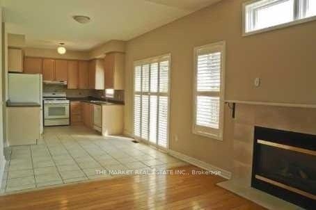 5088 Forestwalk Circle, Mississauga, ON L4Z 4A2 photo 5