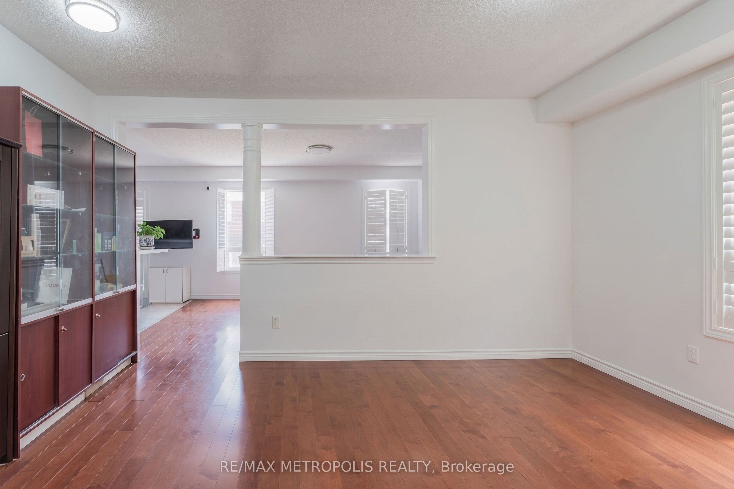 52 Gore Valley Trail, Brampton, ON L6P 2G9 photo 3
