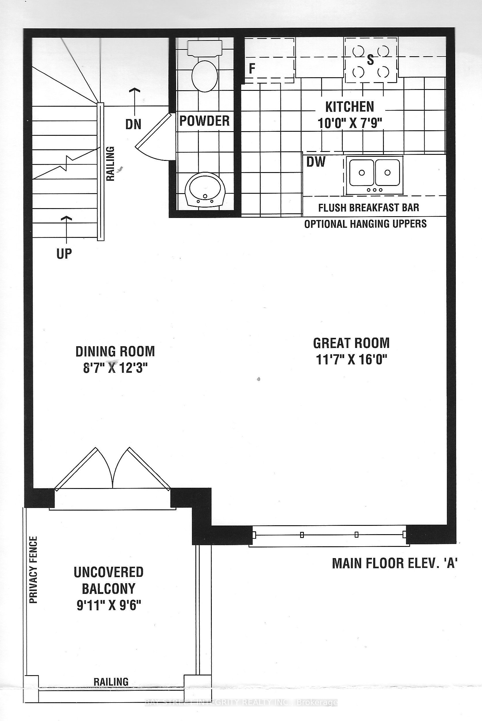 2435 Greenwich Drive 39, Oakville, ON L6M 0S4 photo 3