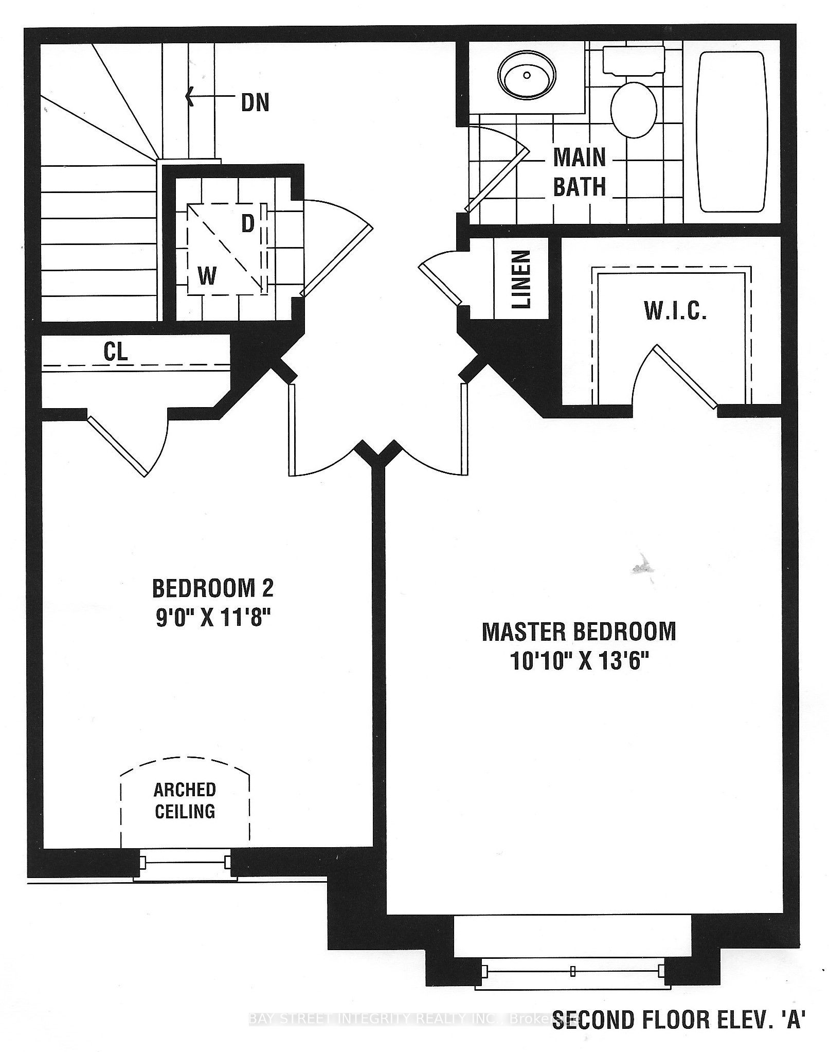 2435 Greenwich Drive 39, Oakville, ON L6M 0S4 photo 4
