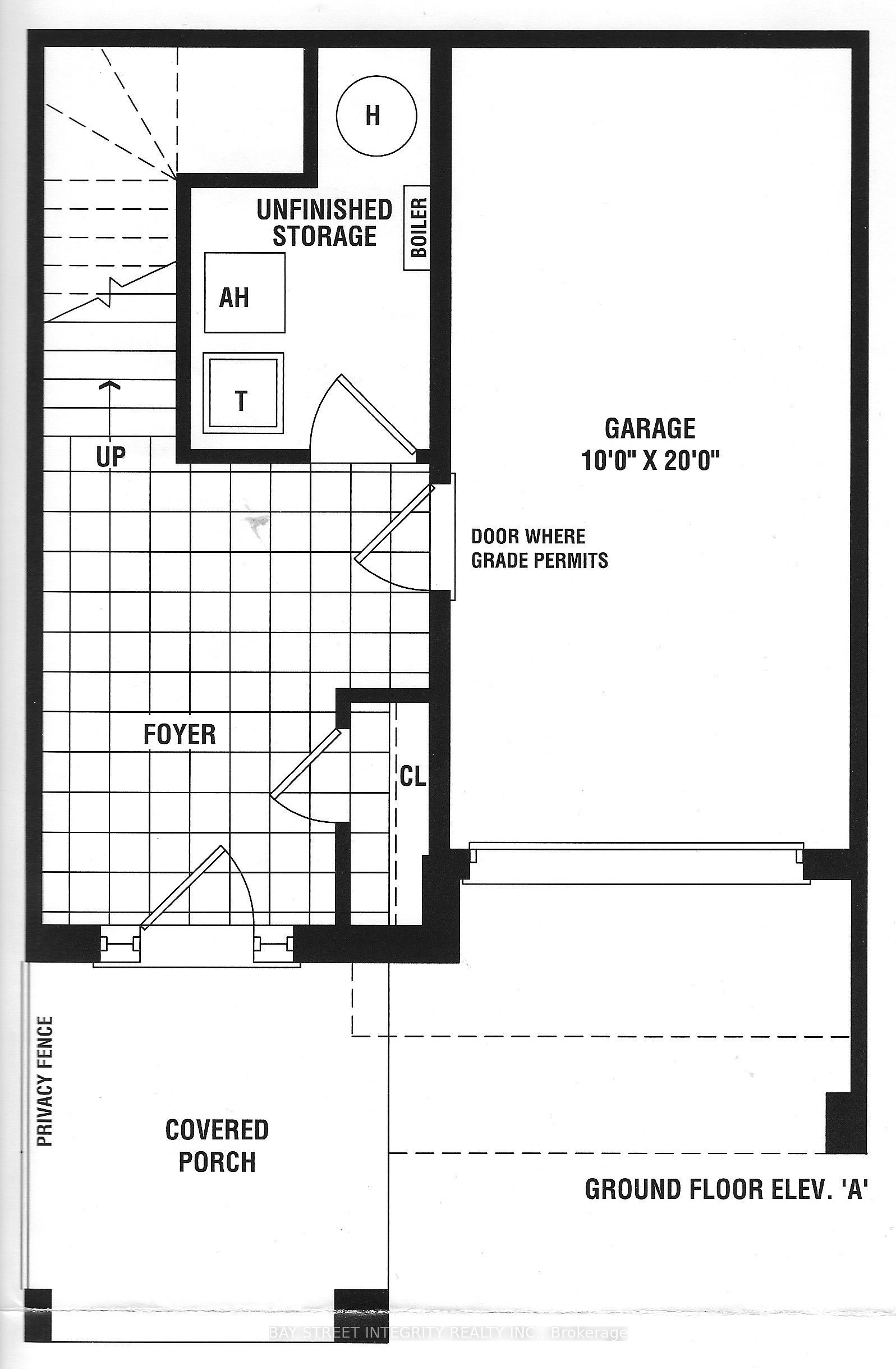 2435 Greenwich Drive 39, Oakville, ON L6M 0S4 photo 5