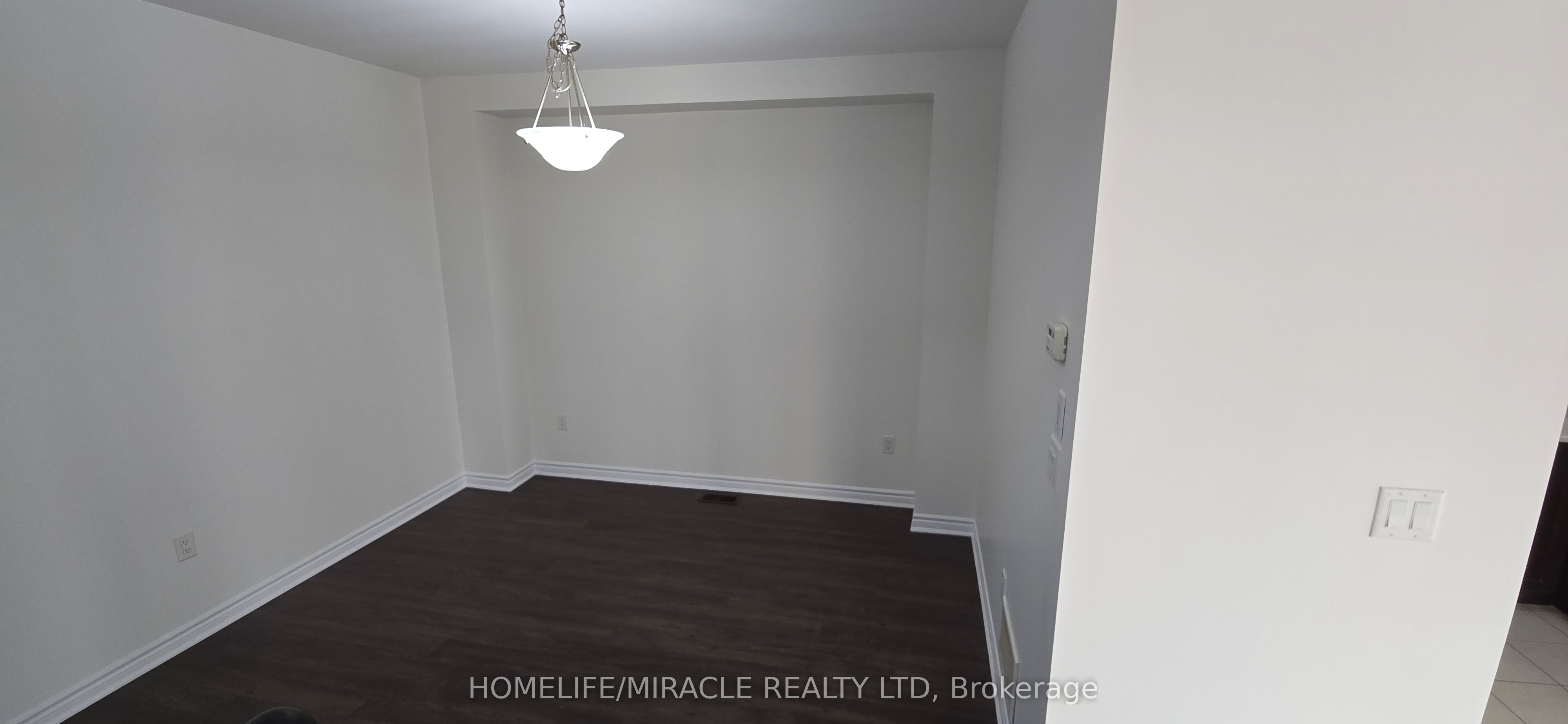 25 Phyllis Drive, Caledon, ON L7C 4E3 photo 3