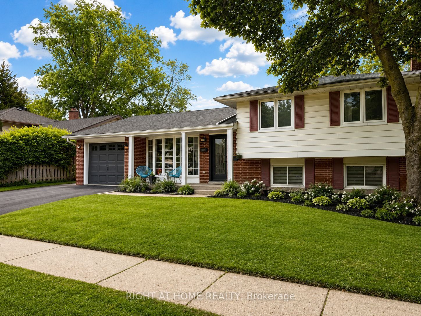 4440 Cosburn Crescent, Burlington, ON L7L 1S5