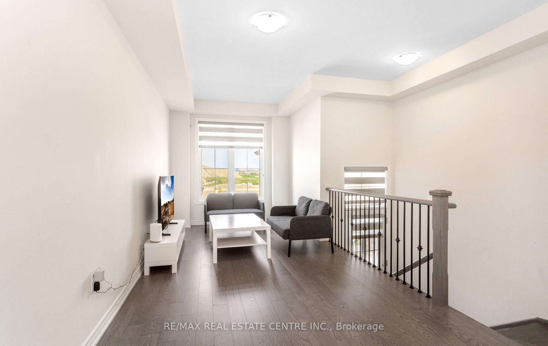 353 Inspire Boulevard, Brampton, ON L6R 0B8 photo 4