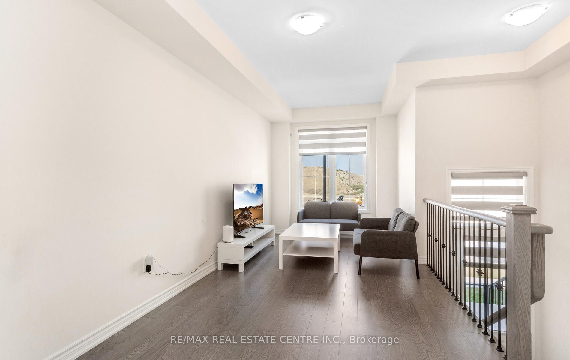 353 Inspire Boulevard, Brampton, ON L6R 0B8 photo 5
