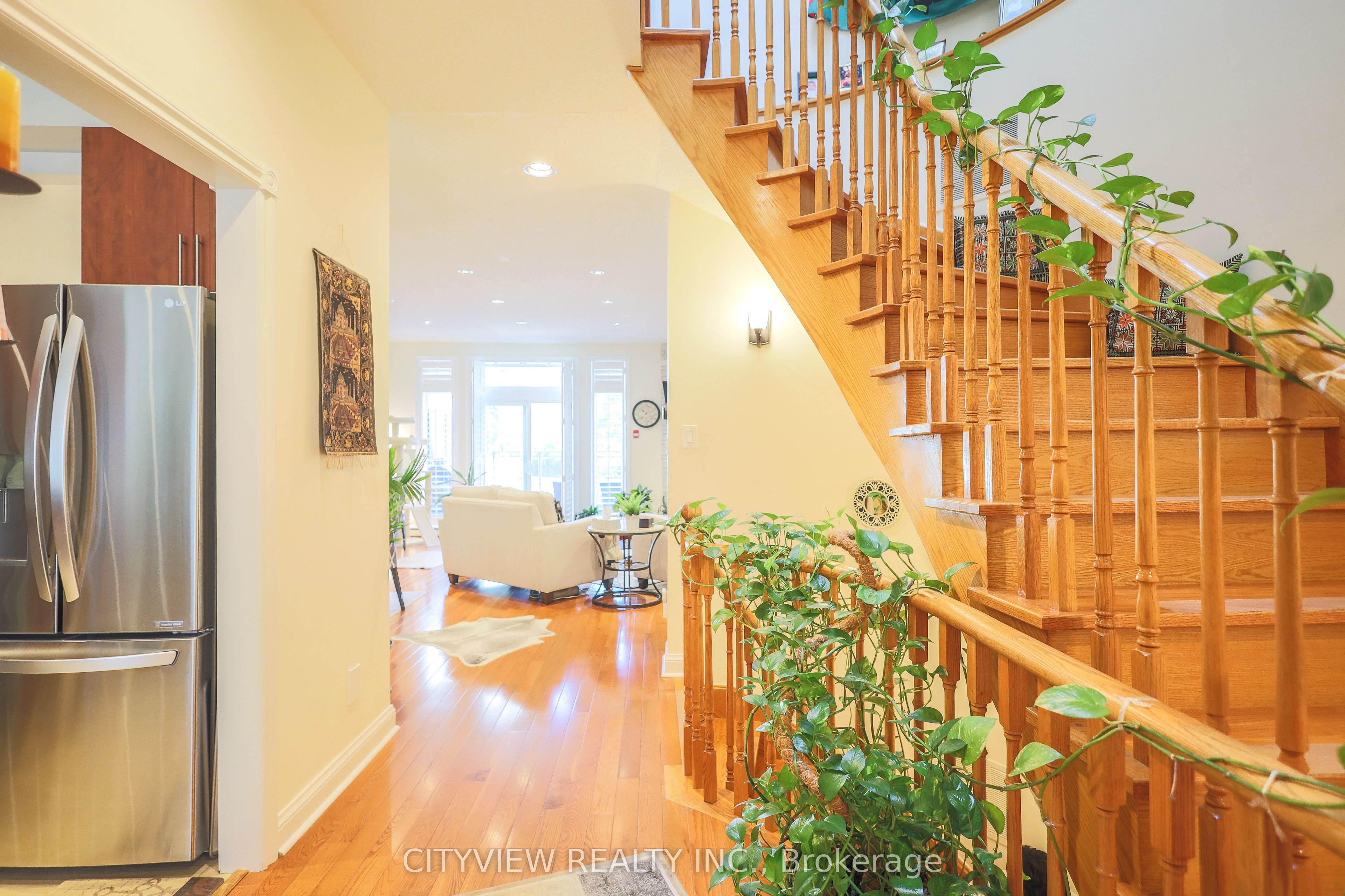 3593 Kariya Drive, Mississauga, ON L5B 3J2 photo 5
