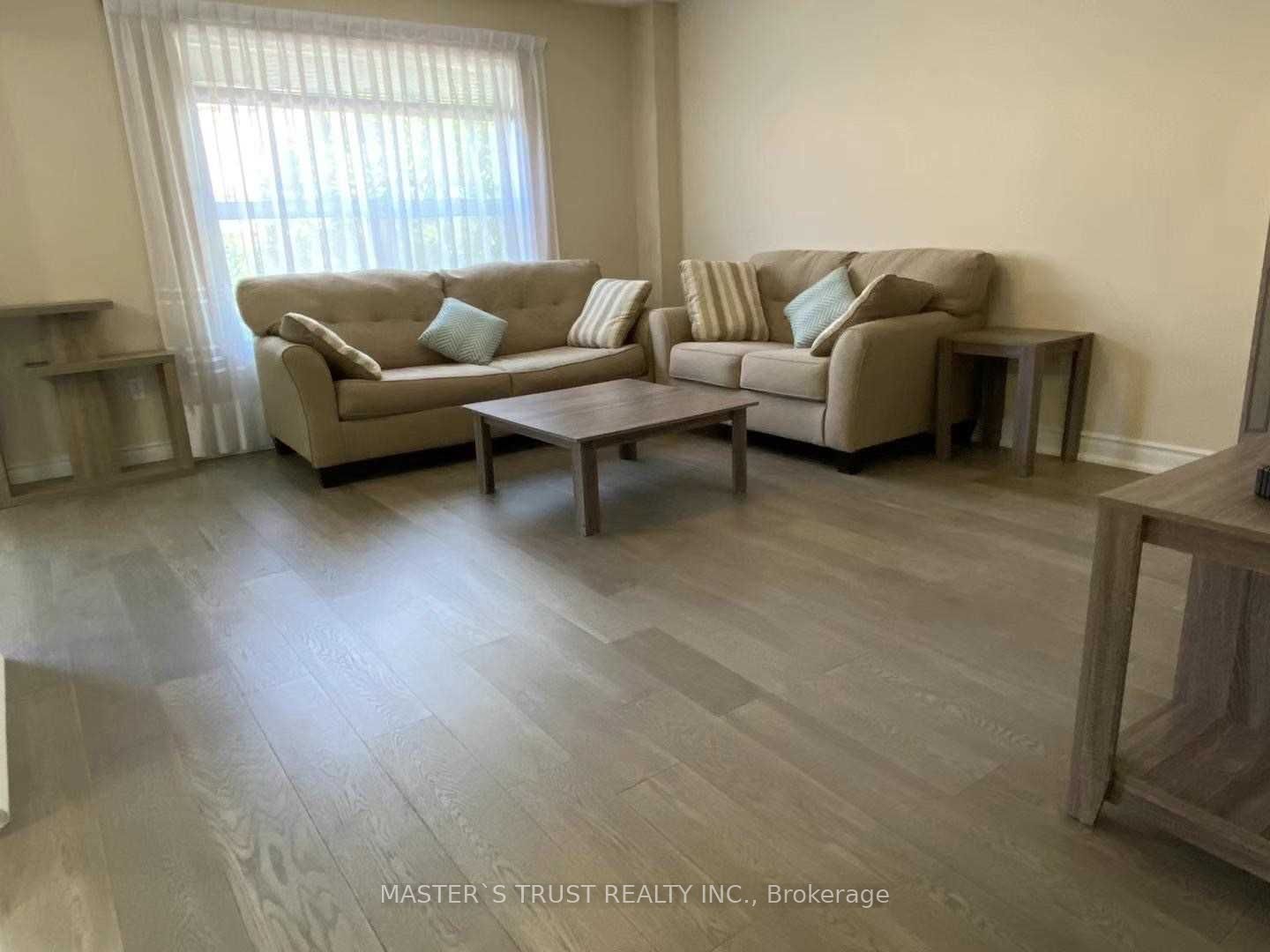 5659 Dolmite Heights, Mississauga, ON L5M 7B5 photo 3
