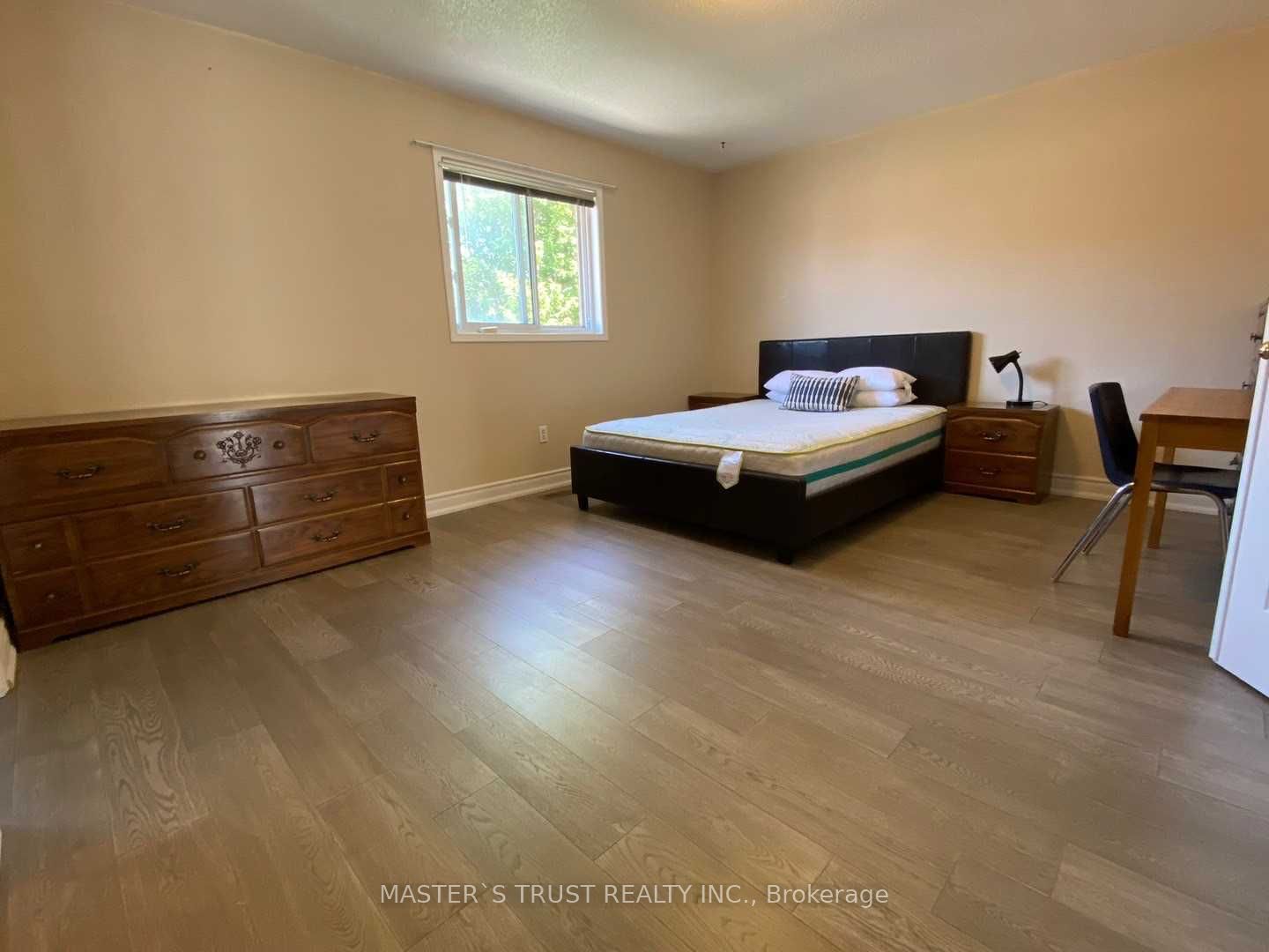 5659 Dolmite Heights, Mississauga, ON L5M 7B5 photo 5
