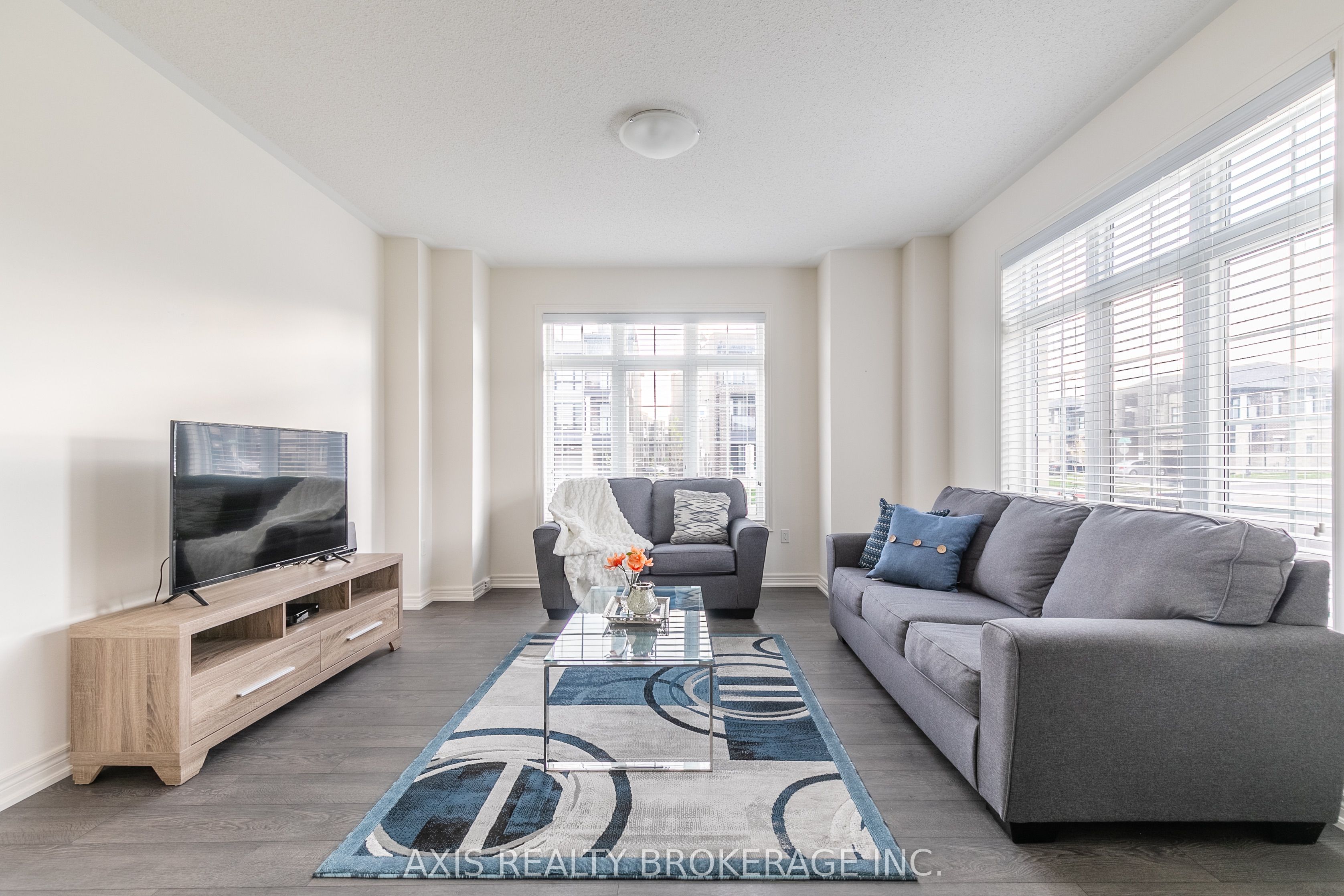 388 Grindstone Trail, Oakville, ON L6H 0S1 photo 5