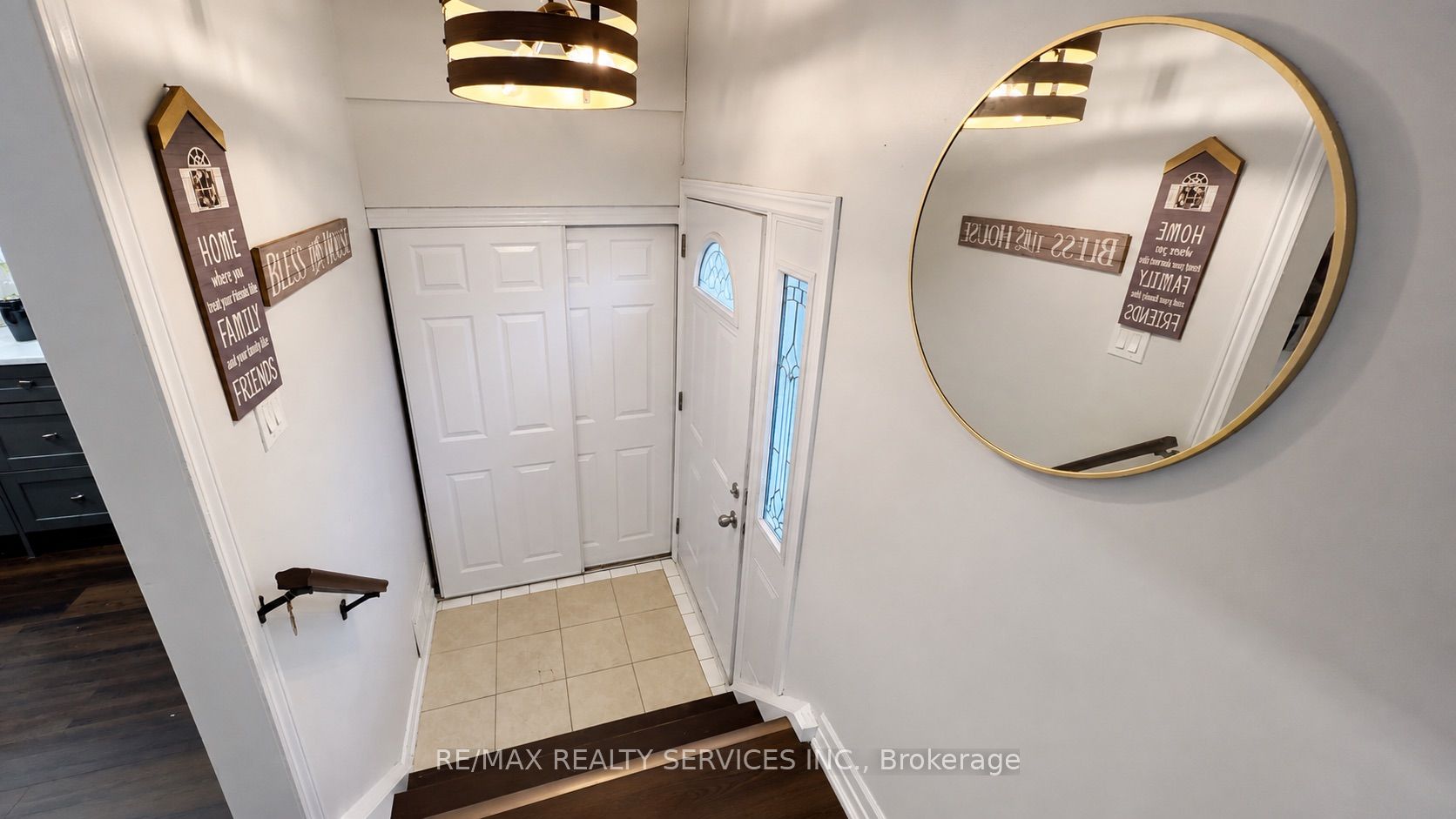 71 Newlyn Crescent, Brampton, ON L6V 3A9 photo 2