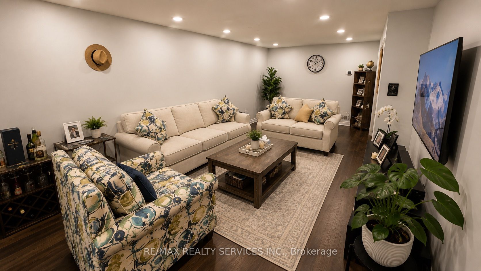 71 Newlyn Crescent, Brampton, ON L6V 3A9 photo 3