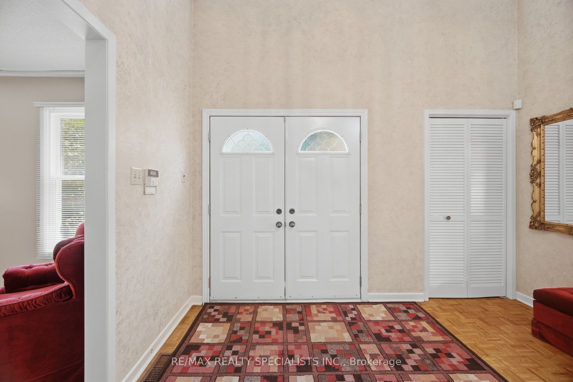 18 Jill Crescent, Brampton, ON L6S 3J2 photo 4