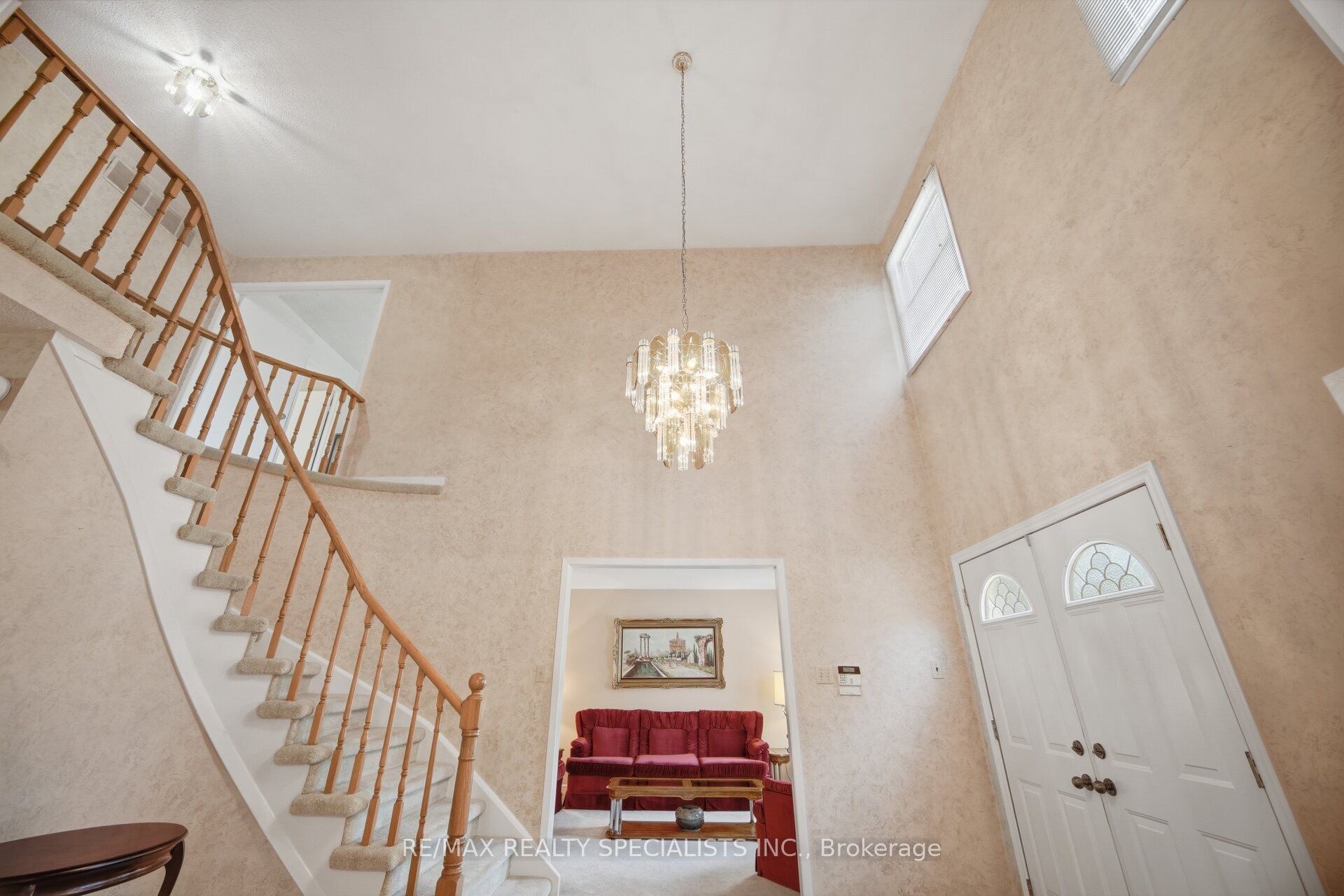 18 Jill Crescent, Brampton, ON L6S 3J2 photo 5