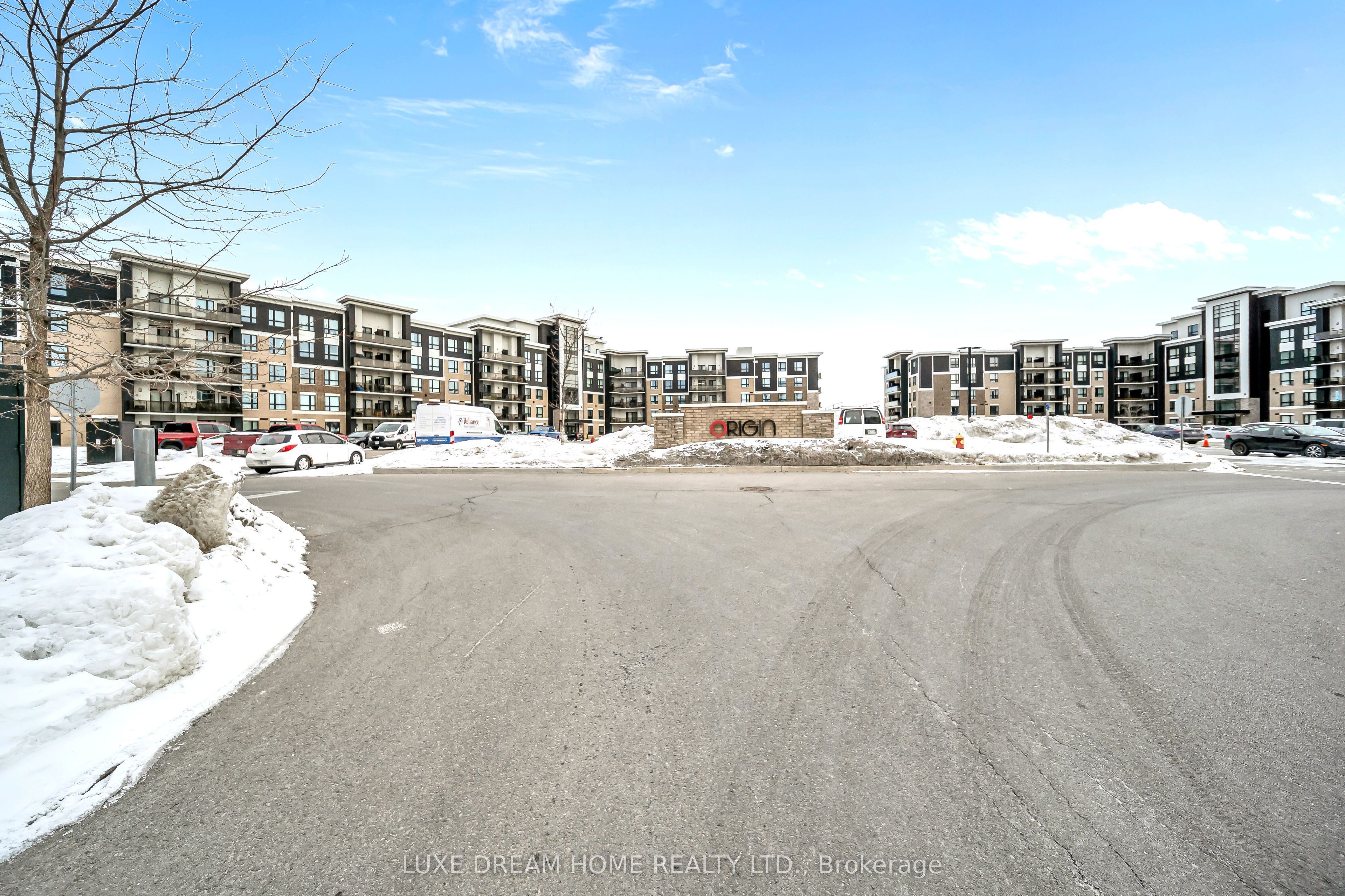 620 Sauve Street E 206, Milton, ON L9T 9A5 photo 2