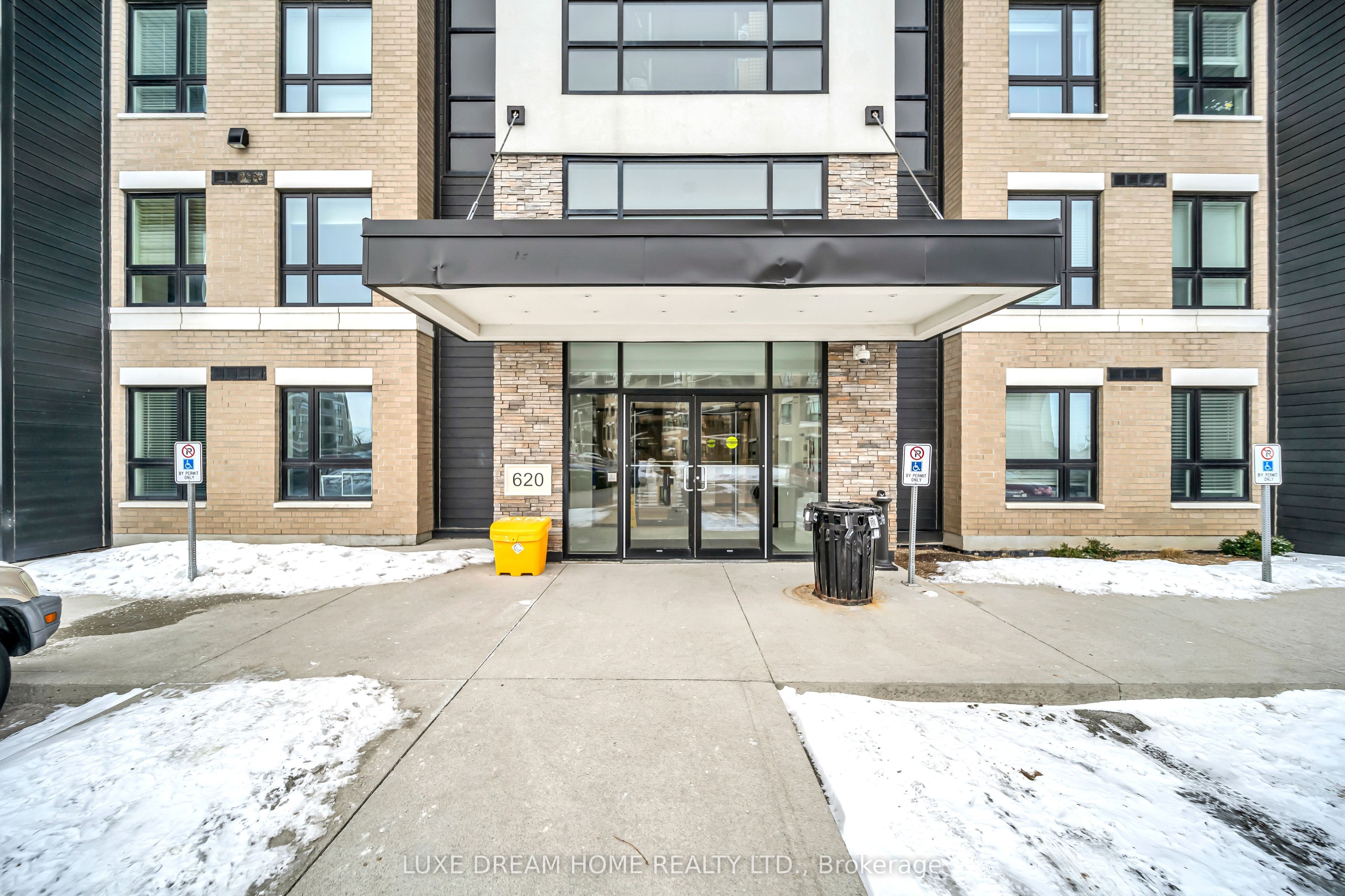 620 Sauve Street E 206, Milton, ON L9T 9A5 photo 3