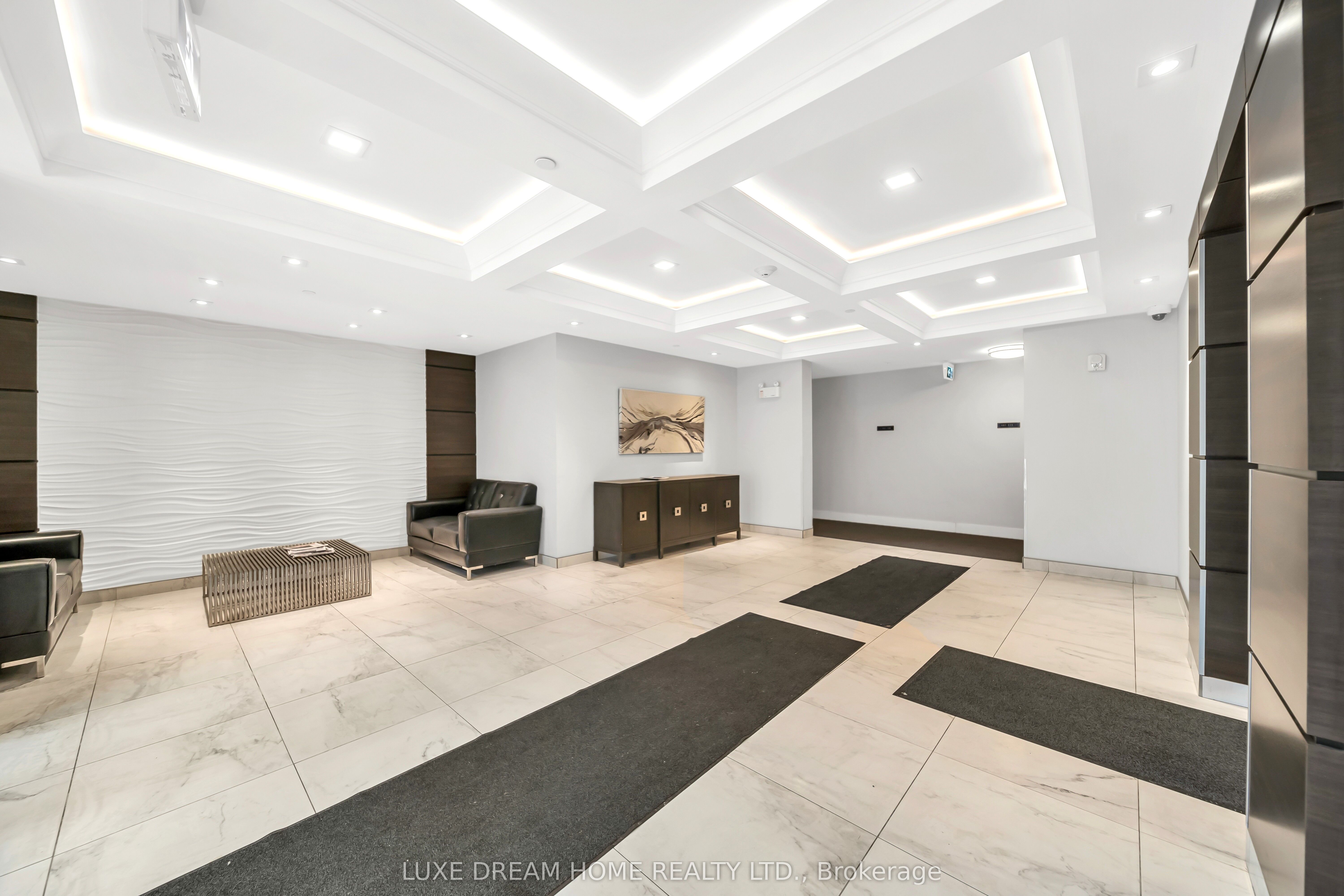 620 Sauve Street E 206, Milton, ON L9T 9A5 photo 5
