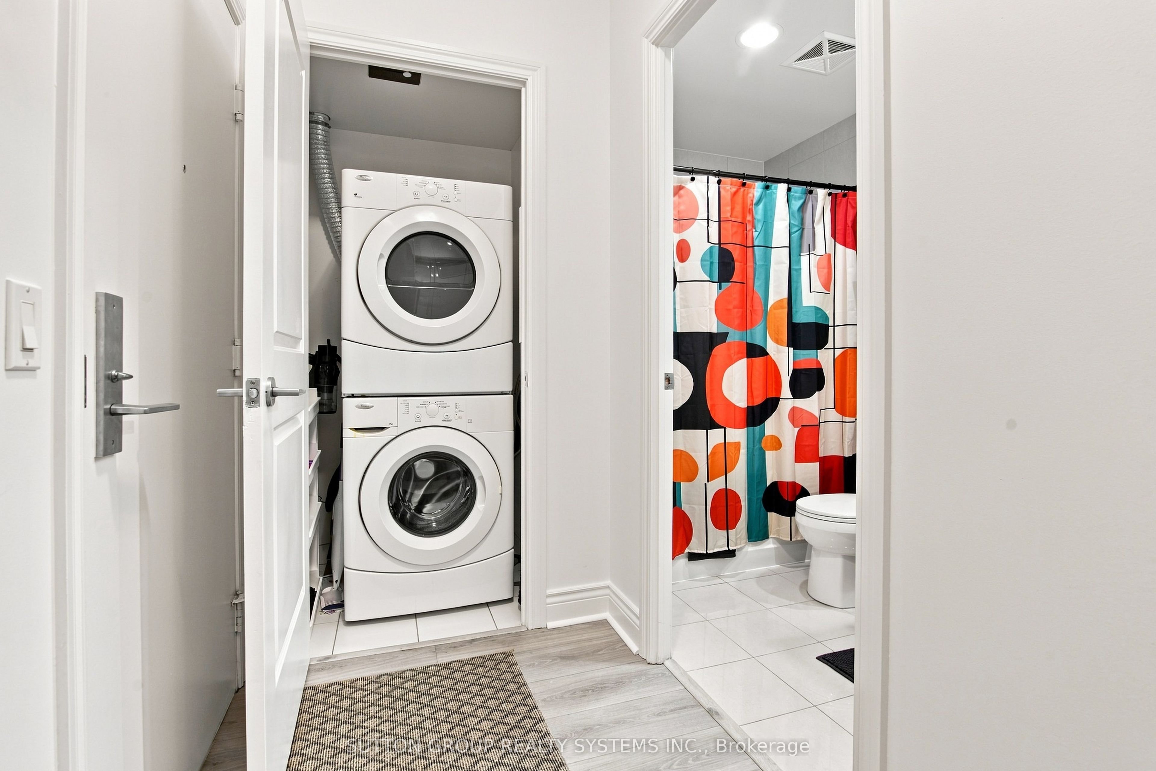80 Marine Parade Drive 1409, Toronto, ON M8V 0A3 photo 4