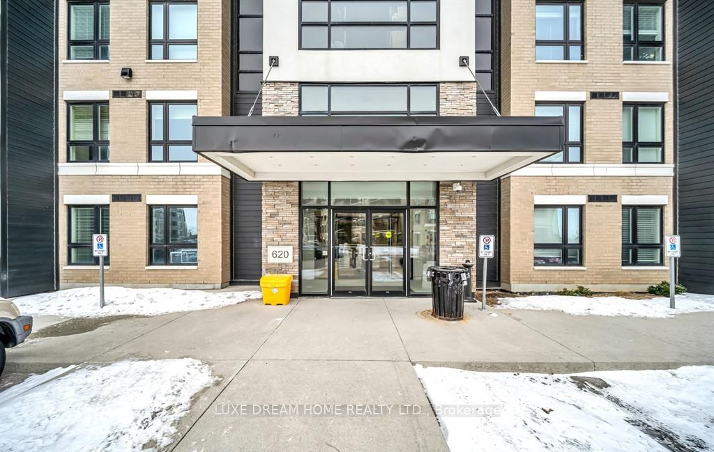 620 Sauve Street 511, Milton, ON L9T 9A5 photo 3