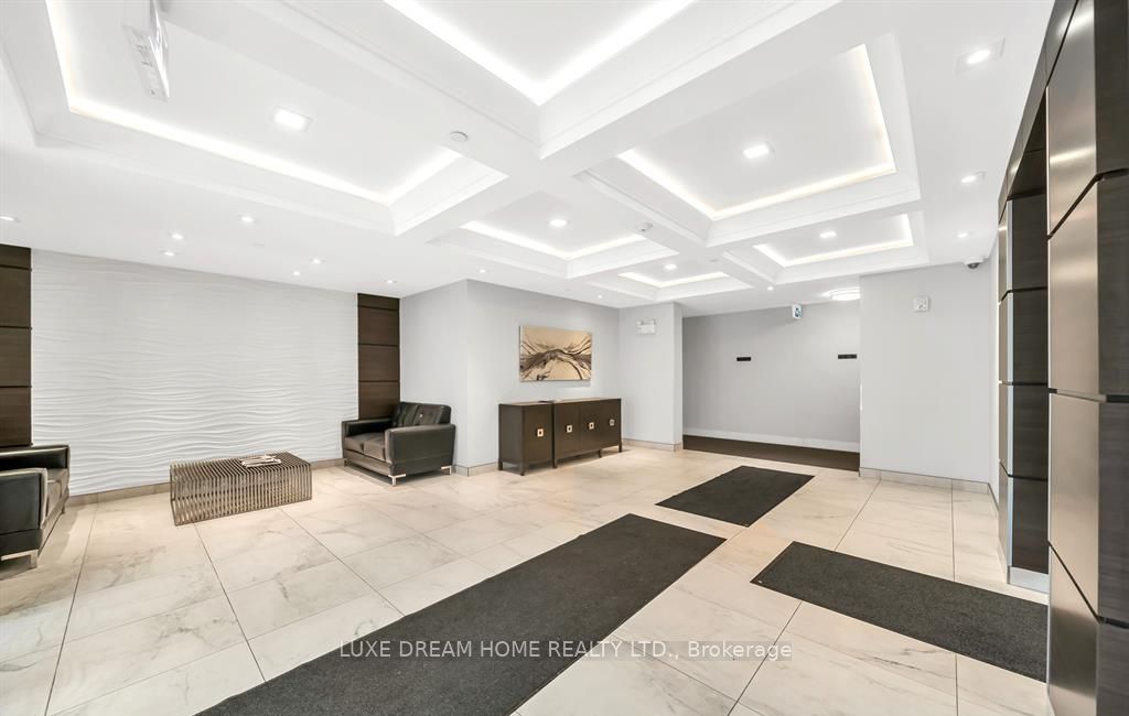 620 Sauve Street 511, Milton, ON L9T 9A5 photo 5