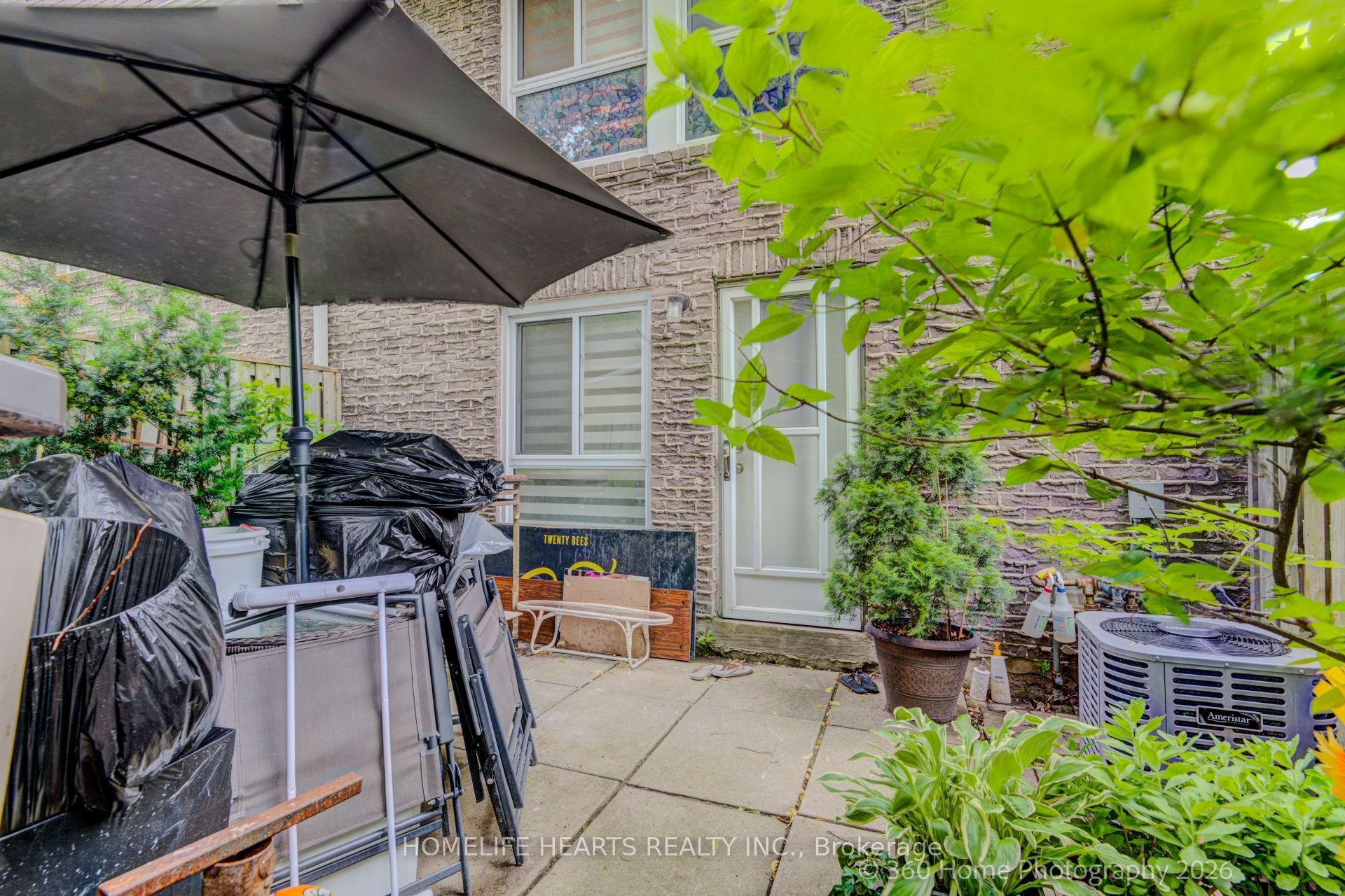 625 Rathburn Road 32, Toronto, ON M9C 3T5 photo 3